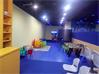 Shop-Mulgi for Rent in Hyderabad